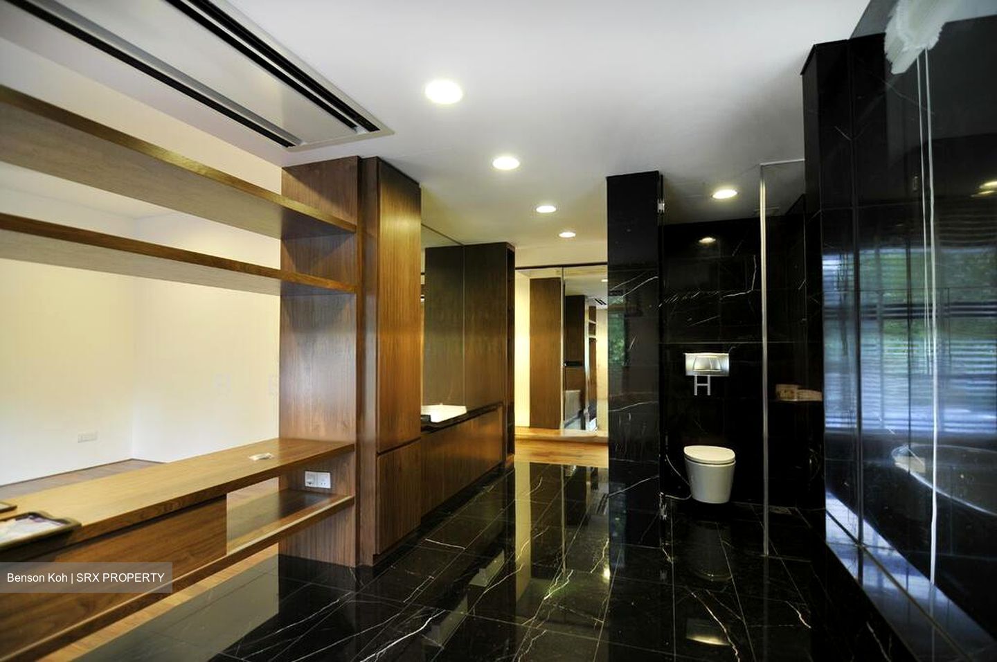Bukit Timah Road (D10), Semi-Detached #502580251